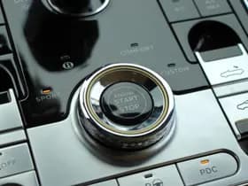 Bentley Continental GTC V8 Convertible 4.0 V8 thumbnail 33