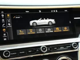 Bentley Continental GTC V8 Convertible 4.0 V8 thumbnail 38