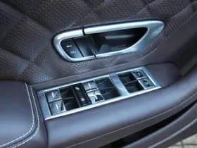 Bentley Continental GTC V8 Convertible 4.0 V8 thumbnail 72