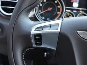 Bentley Continental GTC V8 Convertible 4.0 V8 thumbnail 77