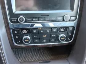 Bentley Continental GTC V8 Convertible 4.0 V8 thumbnail 82