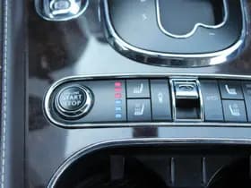 Bentley Continental GTC V8 Convertible 4.0 V8 thumbnail 84