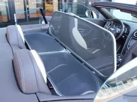 Bentley Continental GTC V8 Convertible 4.0 V8 thumbnail 87