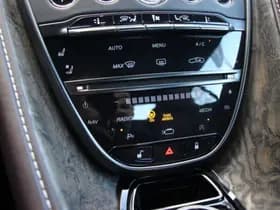 Aston Martin DB11 4.0 V8 thumbnail 18