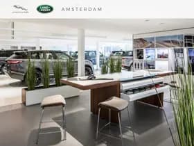 Aston Martin DB11 4.0 V8 thumbnail 24