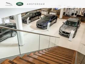 Aston Martin DB11 4.0 V8 thumbnail 26