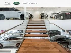 Aston Martin DB11 4.0 V8 thumbnail 28