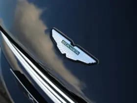 Aston Martin DB11 4.0 V8 thumbnail 4