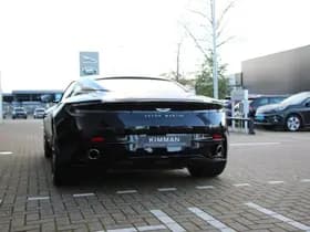 Aston Martin DB11 4.0 V8 thumbnail 7