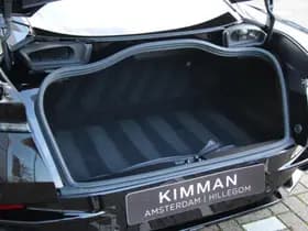 Aston Martin DB11 4.0 V8 thumbnail 8