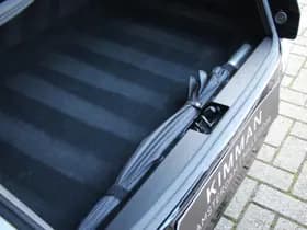 Aston Martin DB11 4.0 V8 thumbnail 9