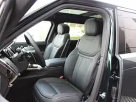 Land Rover Range Rover Sport P460e Dynamic SE PHEV thumbnail 60