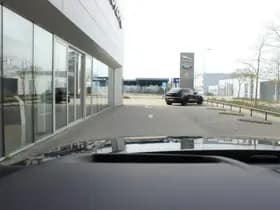 Land Rover Range Rover Sport P460e Dynamic SE PHEV thumbnail 65