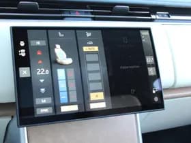 Land Rover Range Rover P460e SE PHEV thumbnail 81