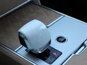 Land Rover Range Rover P460e SE PHEV thumbnail 84