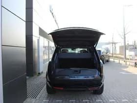 Land Rover Range Rover P460e LWB HSE PHEV thumbnail 62
