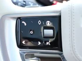 Land Rover Range Rover P460e LWB HSE PHEV thumbnail 87