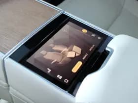 Land Rover Range Rover P460e LWB HSE PHEV thumbnail 93