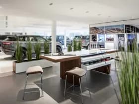 Land Rover Defender P300e 110 S PHEV thumbnail 80