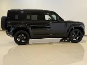 Land Rover Defender P300e 110 S PHEV thumbnail 86