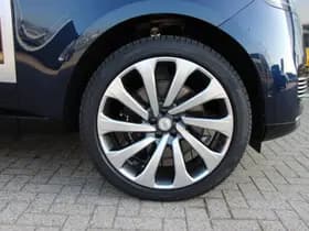 Land Rover Range Rover P550e SV PHEV thumbnail 58