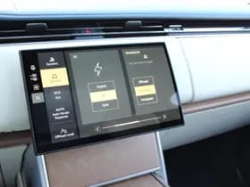 Land Rover Range Rover P550e SV PHEV thumbnail 80