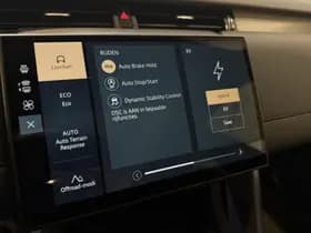 Land Rover Discovery Sport P270e PHEV S Edition thumbnail 11