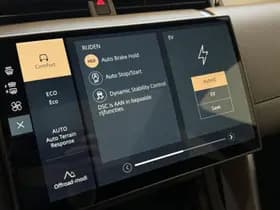 Land Rover Discovery Sport P270e PHEV S Edition thumbnail 33