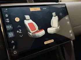 Land Rover Discovery Sport P270e PHEV S Edition thumbnail 34