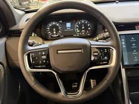 Land Rover Discovery Sport P270e PHEV S Edition thumbnail 37