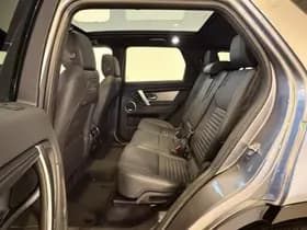 Land Rover Discovery Sport P270e PHEV S Edition thumbnail 41