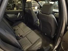 Land Rover Discovery Sport P270e PHEV S Edition thumbnail 42