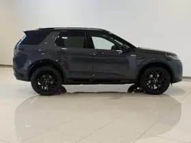 Land Rover Discovery Sport P270e PHEV S Edition thumbnail 55