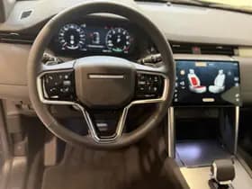 Land Rover Discovery Sport P270e PHEV S Edition thumbnail 58
