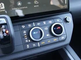 Land Rover Defender 110 5.0 P525 110 V8 thumbnail 28