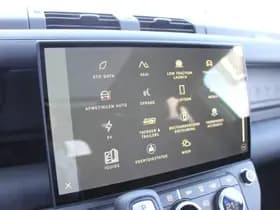 Land Rover Defender 110 5.0 P525 110 V8 thumbnail 64