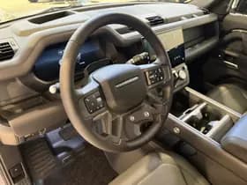 Land Rover Defender 110 5.0 P525 110 V8 thumbnail 89