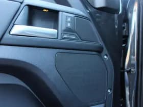 Land Rover Defender 110 6.2 V8 Automaat thumbnail 55