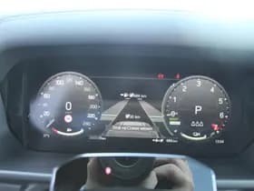 Land Rover Defender 110 6.2 V8 Automaat thumbnail 59