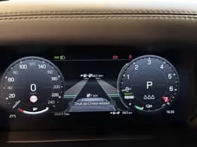 Land Rover Defender 110 6.2 V8 Automaat thumbnail 91