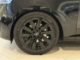Land Rover Range Rover 3.0 P460e Autobiography PHEV thumbnail 13