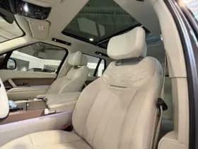 Land Rover Range Rover 3.0 P460e Autobiography PHEV thumbnail 32