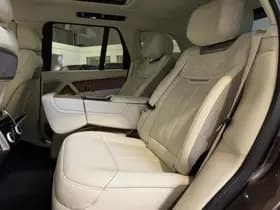 Land Rover Range Rover 3.0 P460e Autobiography PHEV thumbnail 36
