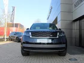 Land Rover Range Rover 3.0 P460e Autobiography PHEV thumbnail 55