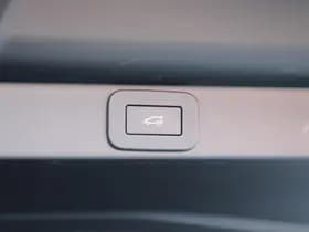 Land Rover Range Rover 3.0 P460e Autobiography PHEV thumbnail 66