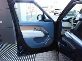 Land Rover Range Rover 3.0 P460e Autobiography PHEV thumbnail 70