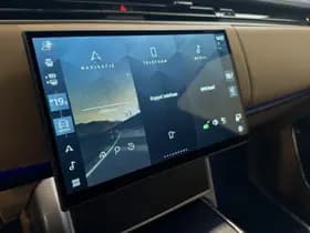 Land Rover Range Rover 3.0 P460e Autobiography PHEV thumbnail 9