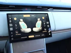 Land Rover Range Rover 3.0 P460e Autobiography PHEV thumbnail 82