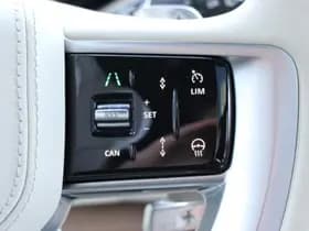 Land Rover Range Rover 3.0 P460e Autobiography PHEV thumbnail 88