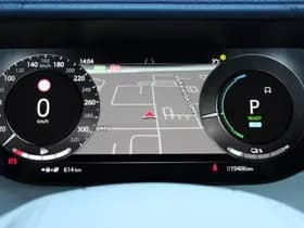 Land Rover Range Rover 3.0 P460e Autobiography PHEV thumbnail 89